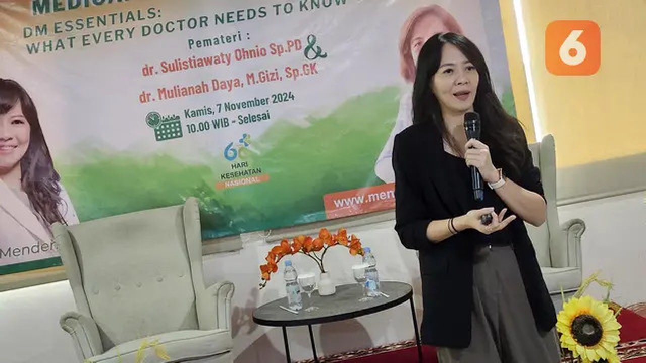 Diet untuk menurunkan kolesterol, asam urat, dan berat badan tidak bisa asal. Lakukan pengecekan kondisi tubuh, seperti IMT, untuk menentukan pola makan yang sesuai kebutuhan nutrisi. (Foto: