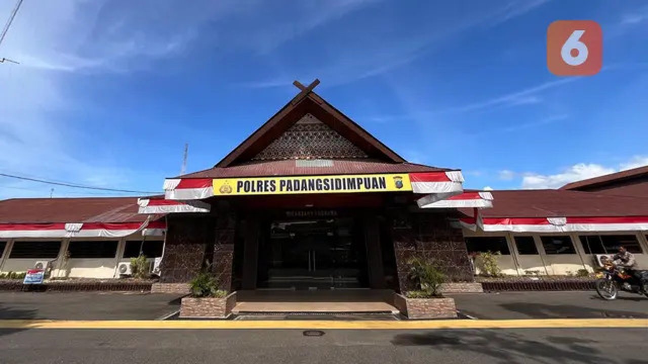 viral anak 14 tahun jadi tersangka usai terima video porno