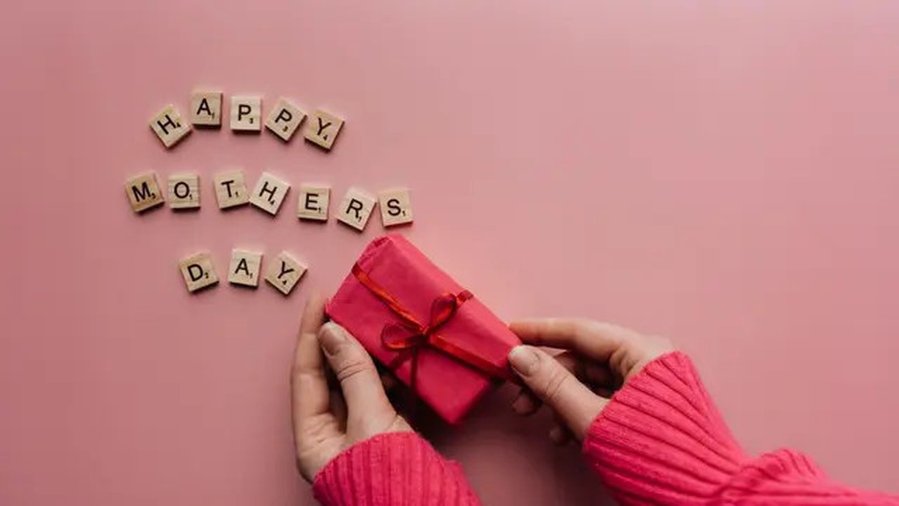 Ilustrasi Hari Ibu. (Photo by alleksana/Pexels)