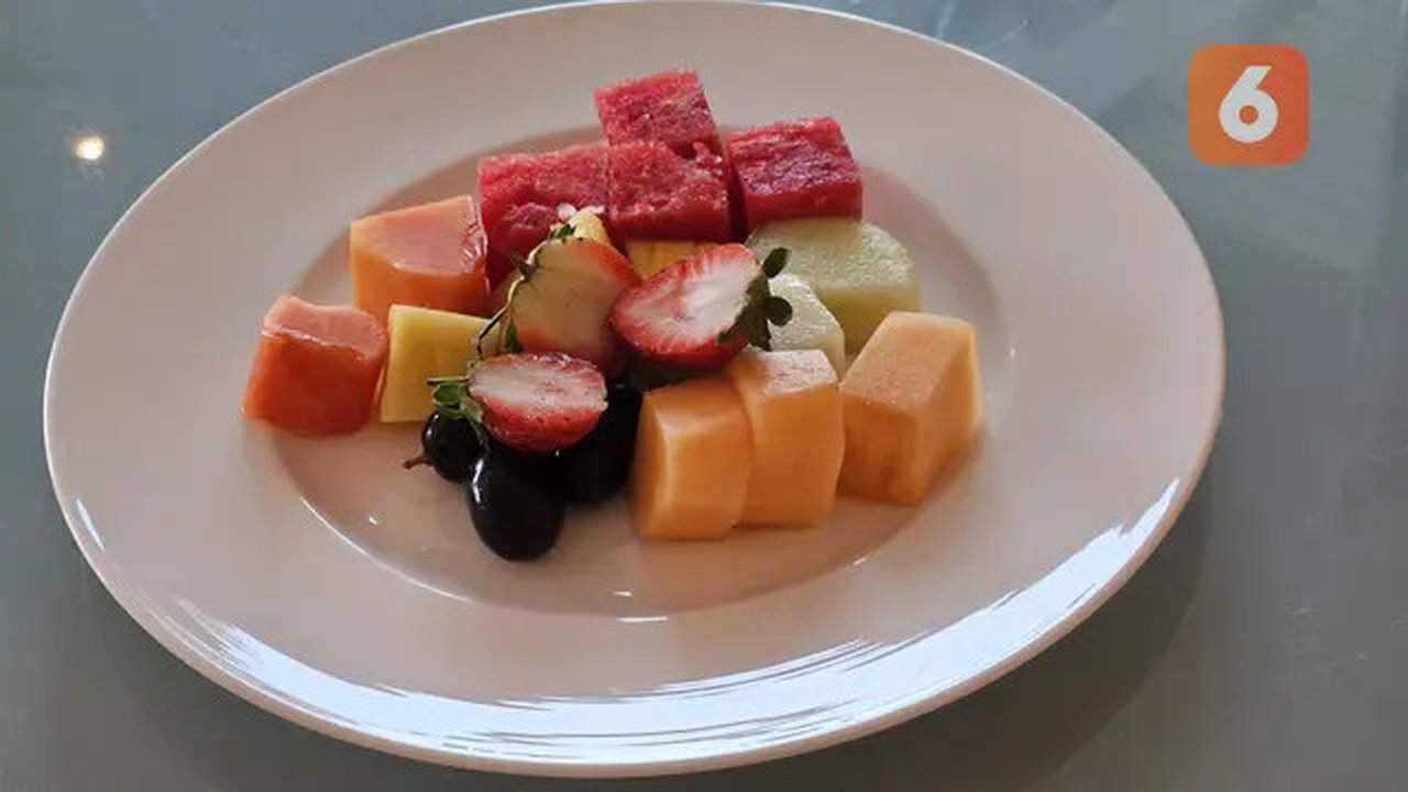 Punya keluarga dengan diabetes? Ternyata risiko bisa ditekan dengan gaya hidup sehat dan nutrigenomik. Simak tips dari pakar untuk cegah diabetes meski ada faktor genetik! (Foto: Aditya Eka P