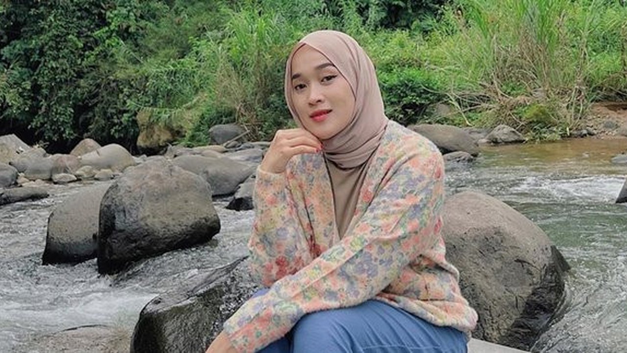 Ririe Fairus Akui Sudah Buka Hati untuk Pria Lain, Tak Sakit Hati Ayus Menikah dengan Nissa Sabyan