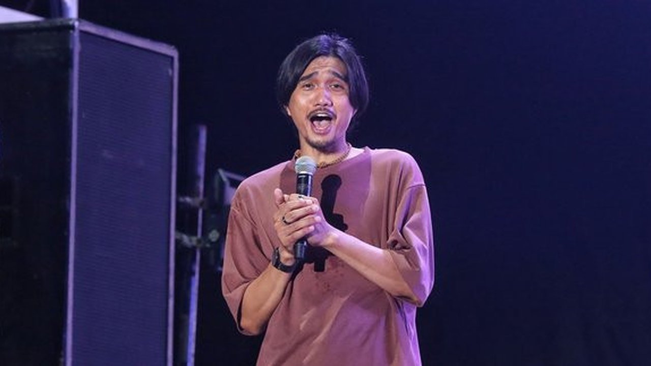 Duta Sheila On 7 Bagikan Tips Awet Muda di Usia 44 Tahun