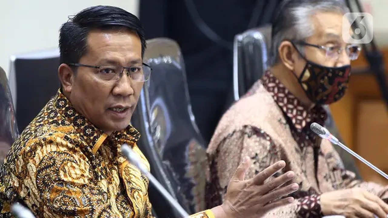Pemerintah juga akan mengupayakan pemulangan warga negara Indonesia yang saat ini ditahan di Australia.