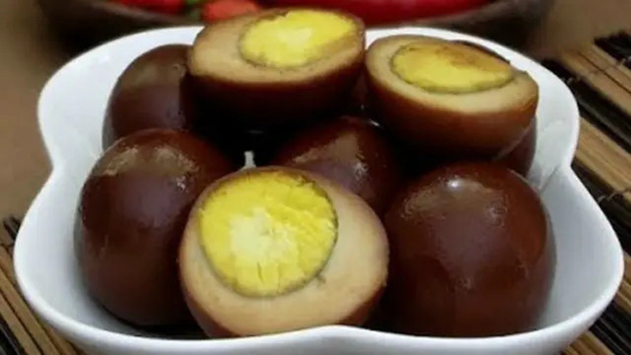 (Sumber Merdeka.com)