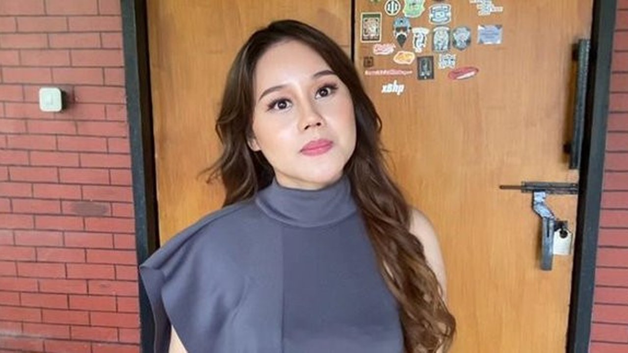 Rani DA3 Ungkap Alasan Plastik di Korea Selatan, Kurang Pede dan Selalu Dibilang Tua Netizen