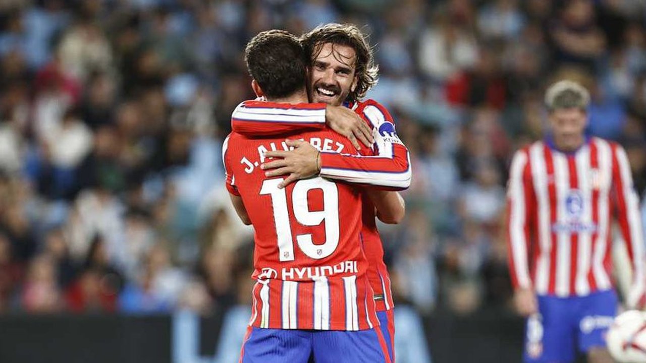 Prediksi Sparta Praha vs Atletico Madrid 27 November 2024