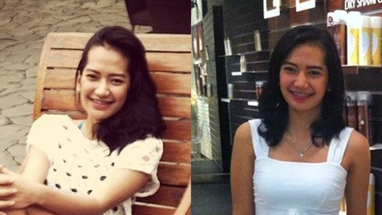 Kabar Duka, Anak Stefany Patilaya AFI 2013 Meninggal Dunia