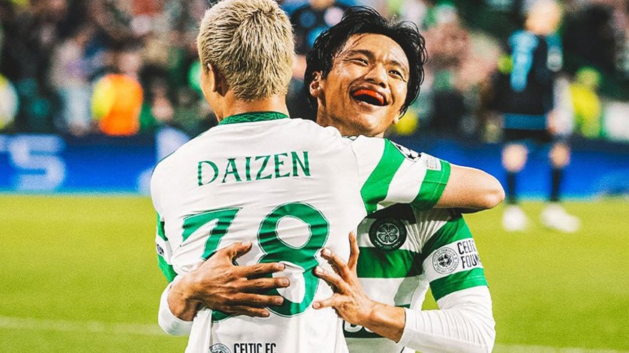 Prediksi Celtic vs Club Bruges 28 November 2024