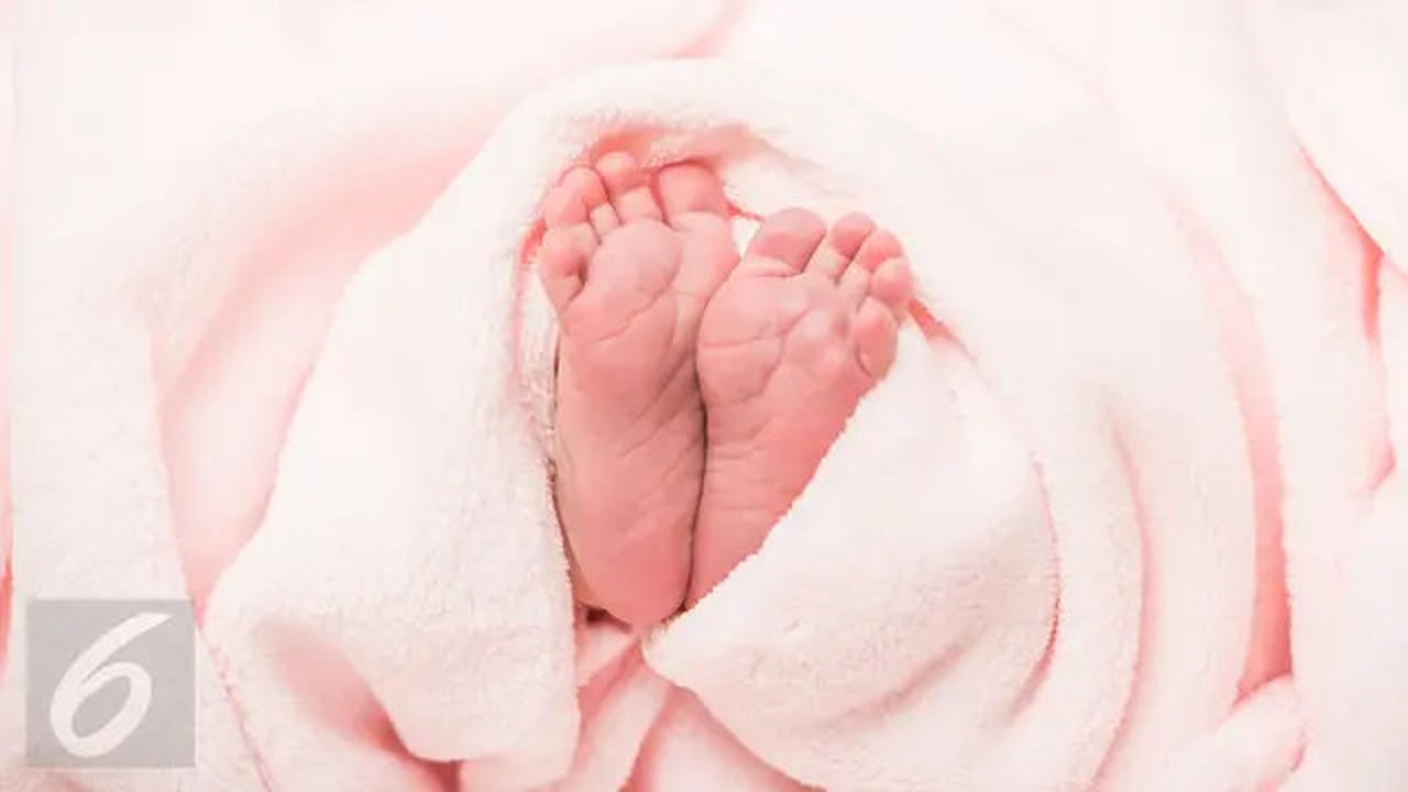 Ilustrasi Aborsi (iStockphoto)