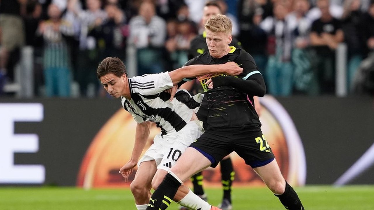 Prediksi PSV Eindhoven vs Shakhtar Donetsk 28 November 2024