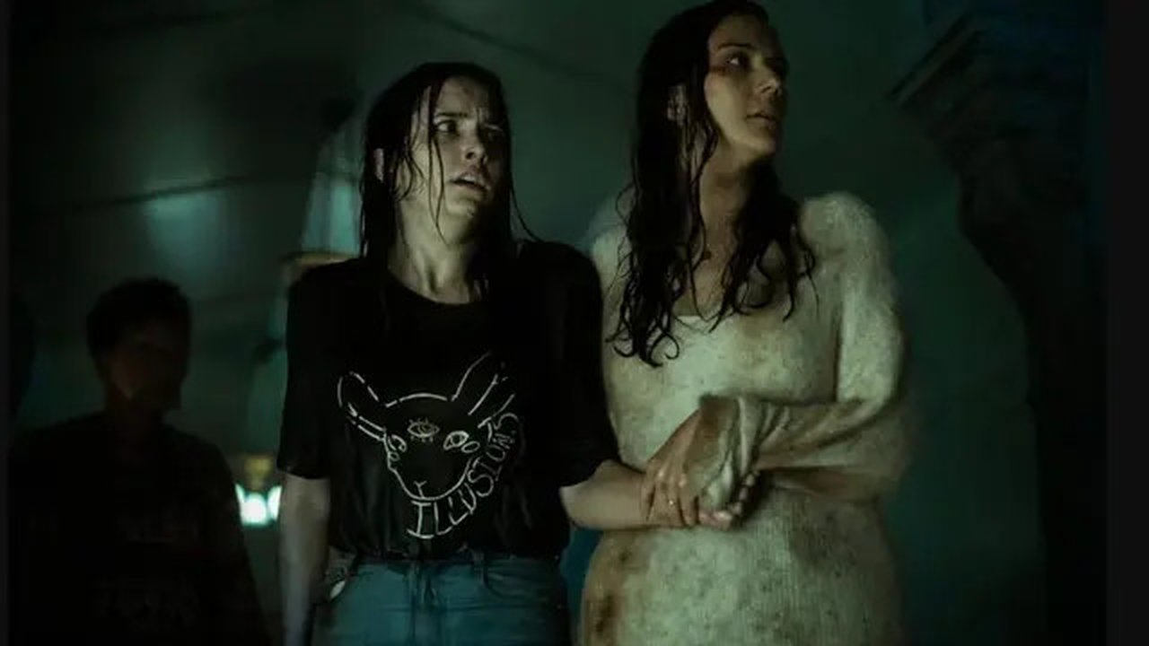 From Season 3 (Foto: Forbes)