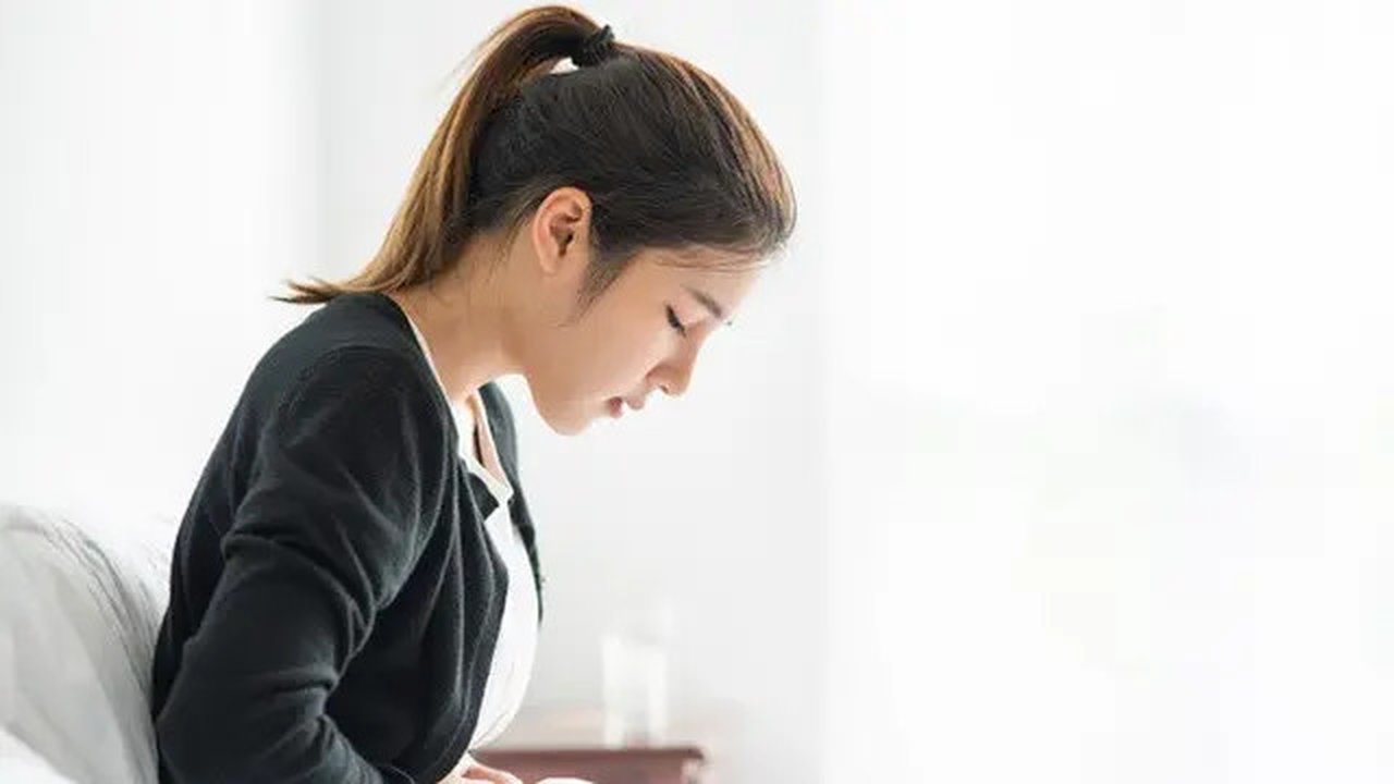 Ilustrasi Usus Buntu Credit: pexels.com/Hui