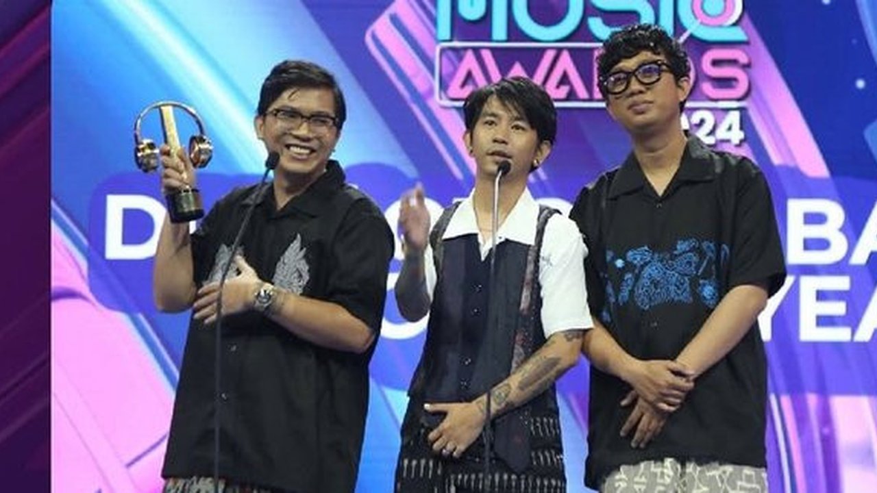For Revenge Siap Konser di Zepp Kuala Lumpur, Siapkan Penampilan Special