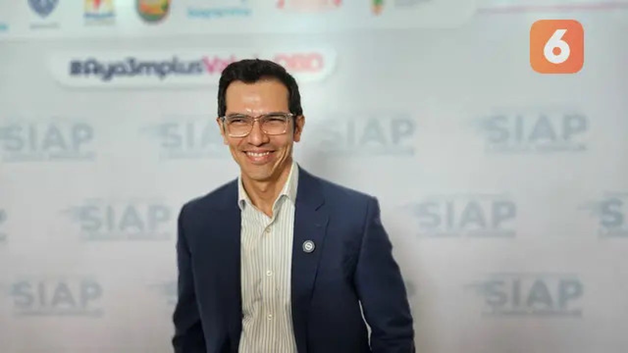 Pencegahan DBD di tempat kerja adalah kunci untuk karyawan sehat dan perusahaan yang efisien. Perlindungan optimal terhadap lingkungan kerja akan meminimalisir dampak buruk penyakit ini (Foto