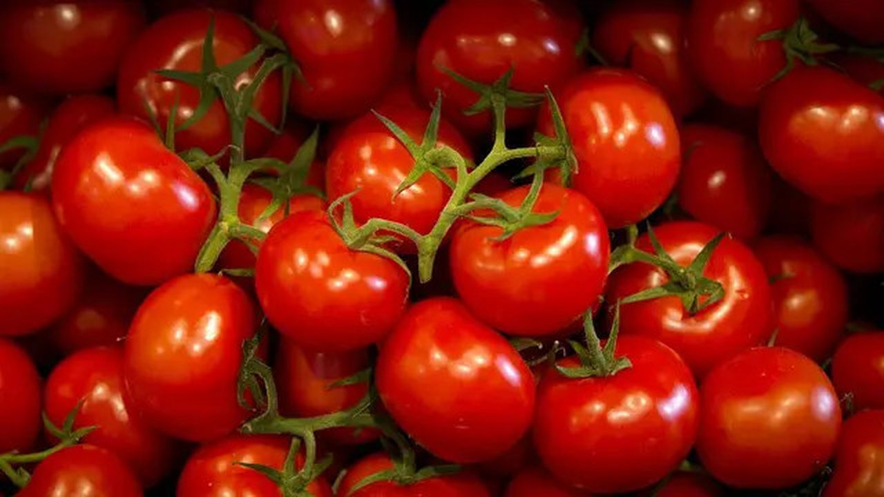 Jus tomat dan madu secukupnya, kemudian dilumurkan pada wajah, diamkan sekitar 10 menit kemudian cuci dengan air bersih, praktekkan secara teratur seperti ini, sangat berkhasiat menghilangkan