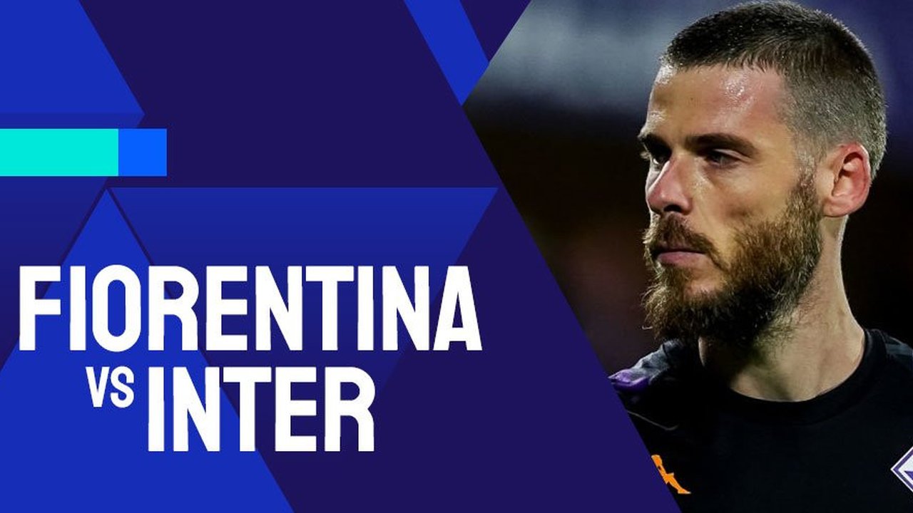 Prediksi Fiorentina vs Inter Milan 2 Desember 2024