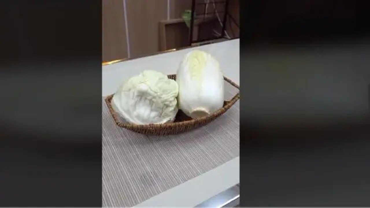 Source: TikTok/chefterabalabal