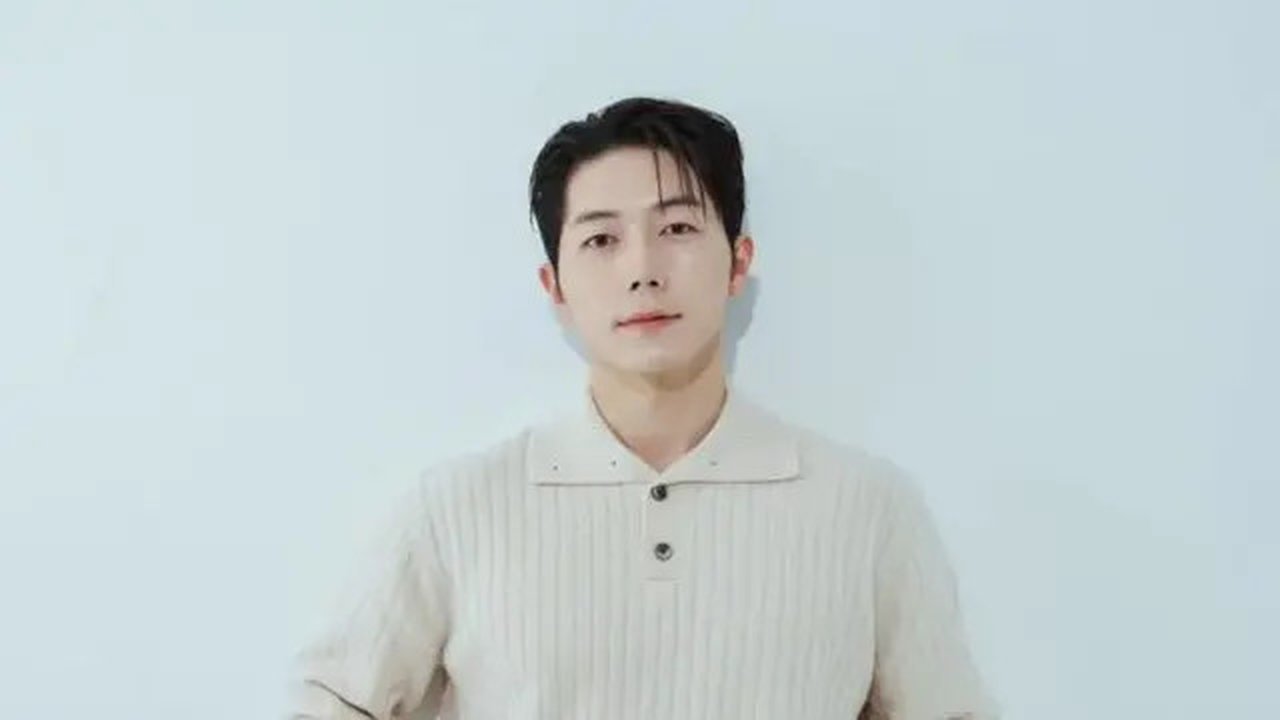 Aktor Korea Park Min Jae Terkena Serangan Jantung di Usia Muda (credit: https://www.instagram.com/parkminzae)/