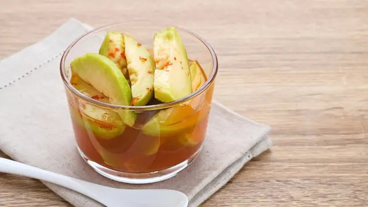 Daftar Buah yang Perlu Dibatasi, Kenali Bahaya Terhadap Tubuh Jika Dikonsumsi Berlebihan