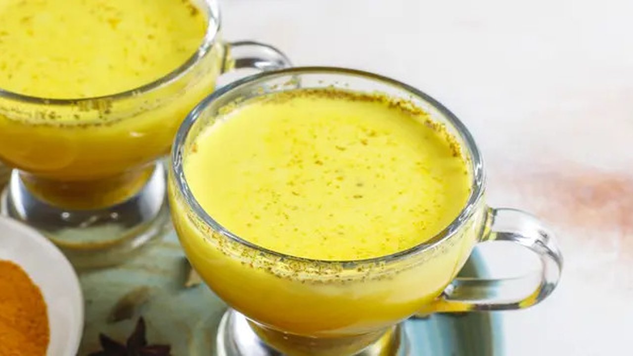 Ilustrasi jamu. (Copyright Freepik/azerbaijan_stockers)