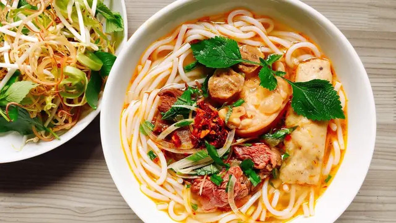 Ilustrasi Mie Instan Credit: pexels.com/Tnguyen