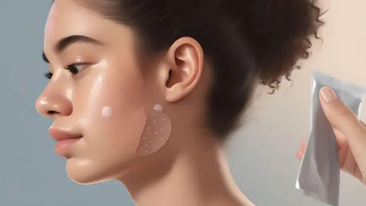 Acne patch efektif untuk jerawat, tapi bisa menyebabkan iritasi atau infeksi jika digunakan salah atau terlalu lama. Pilih produk yang sesuai dengan jenis kulit dan ganti patch secara teratur