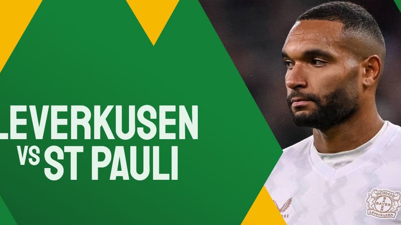 Prediksi Bayer Leverkusen vs St Pauli 7 Desember 2024