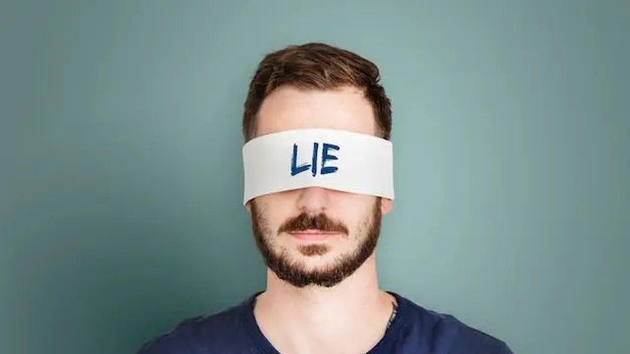 Ilustrasi. (foto: Pinterest/Freepik).