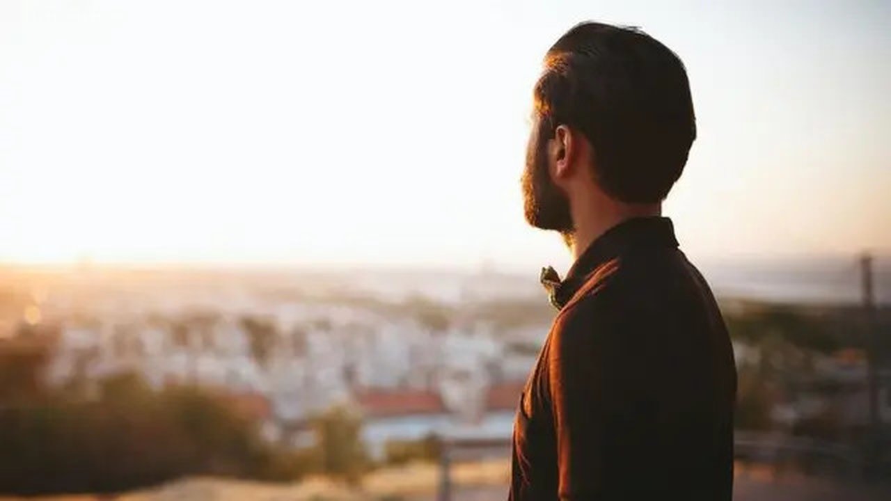 Ilustrasi. (foto: Pinterest/BIBLIOTECA DO PREGADOR).