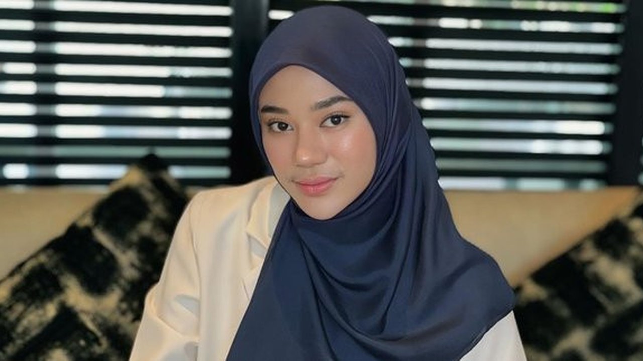 Dituduh Jadi Penyebar Video Penjual Es Teh dan Miftah Maulana, Clara Shinta Beri Tanggapan Santai