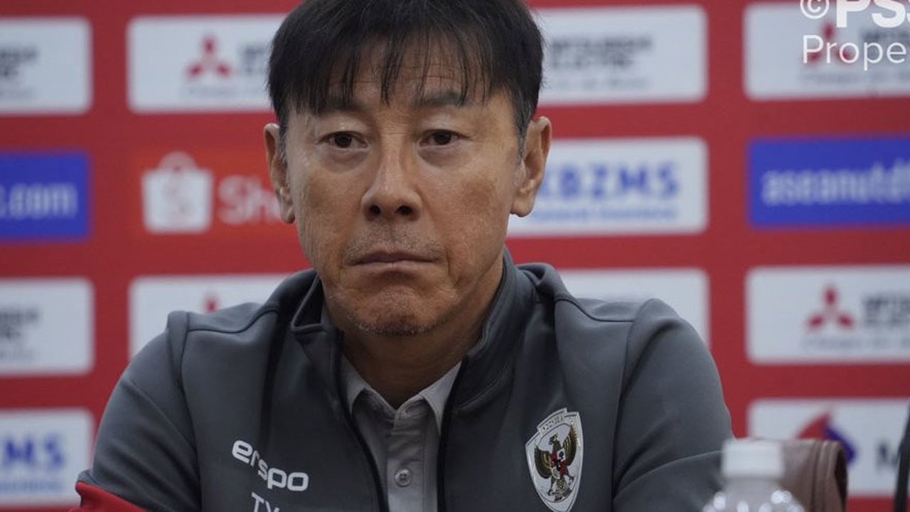 Jam Kick Off Timnas Indonesia vs Laos Malam Ini di Piala AFF 2024