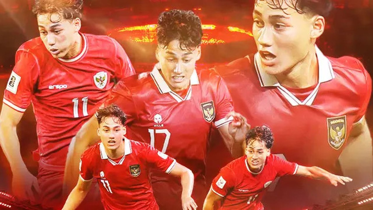 Ilustrasi - Rafael Struick ragam eskpresi (Bola.com/Adreanus Titus/Geaby Fadhilatu Sholikha)