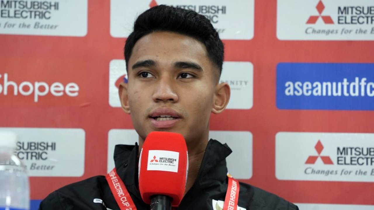Nonton Live Streaming Timnas Indonesia vs Laos di RCTI - Piala AFF 2024