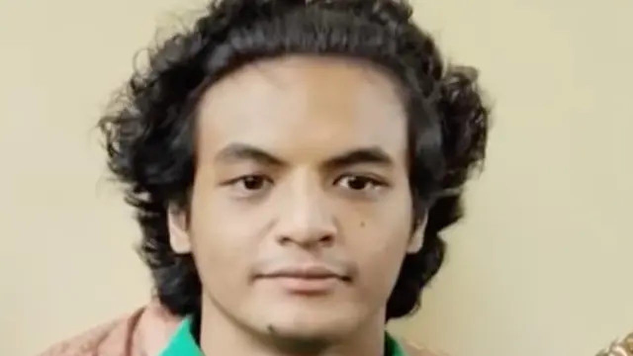 Vadel Badjideh mengaku syok kasus dugaan pencabulan anak di bawah umur dan aborsi dengan korban Lolly anak Nikita Mirzani naik ke tahap penyidikan. (Foto: Dok. YouTube Intens Investigasi)