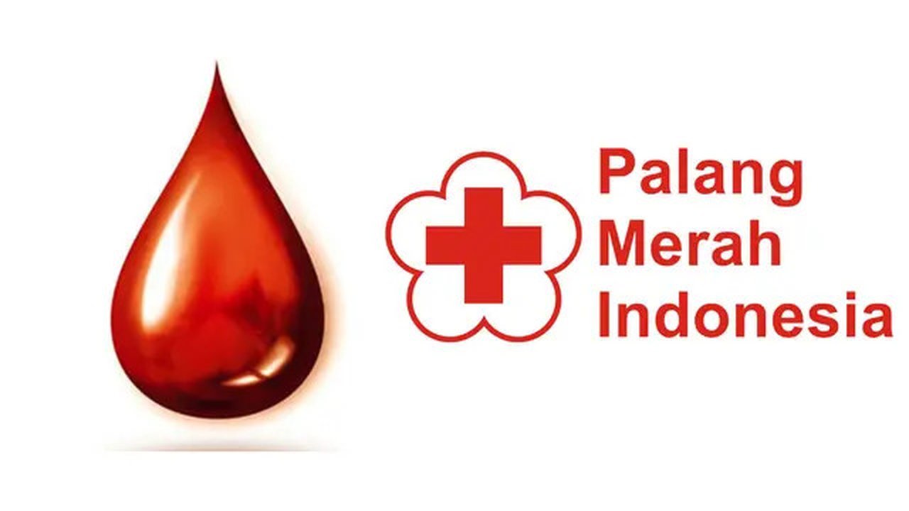 Dalam rangka ulang tahun 69, Palang Merah Indonesia merayakan serangkaian acara yang  digelar sejak Senin (15/9) hingga Sabtu (20/9/2014)