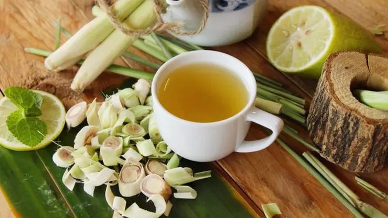 Air Serai. (foto: Pinterest/Healthier Steps).