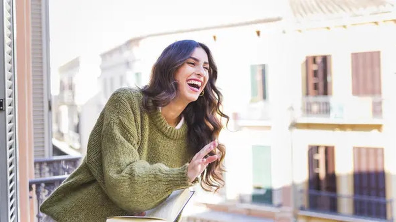 Sikap positif./copyright freepik.com/author/freepik