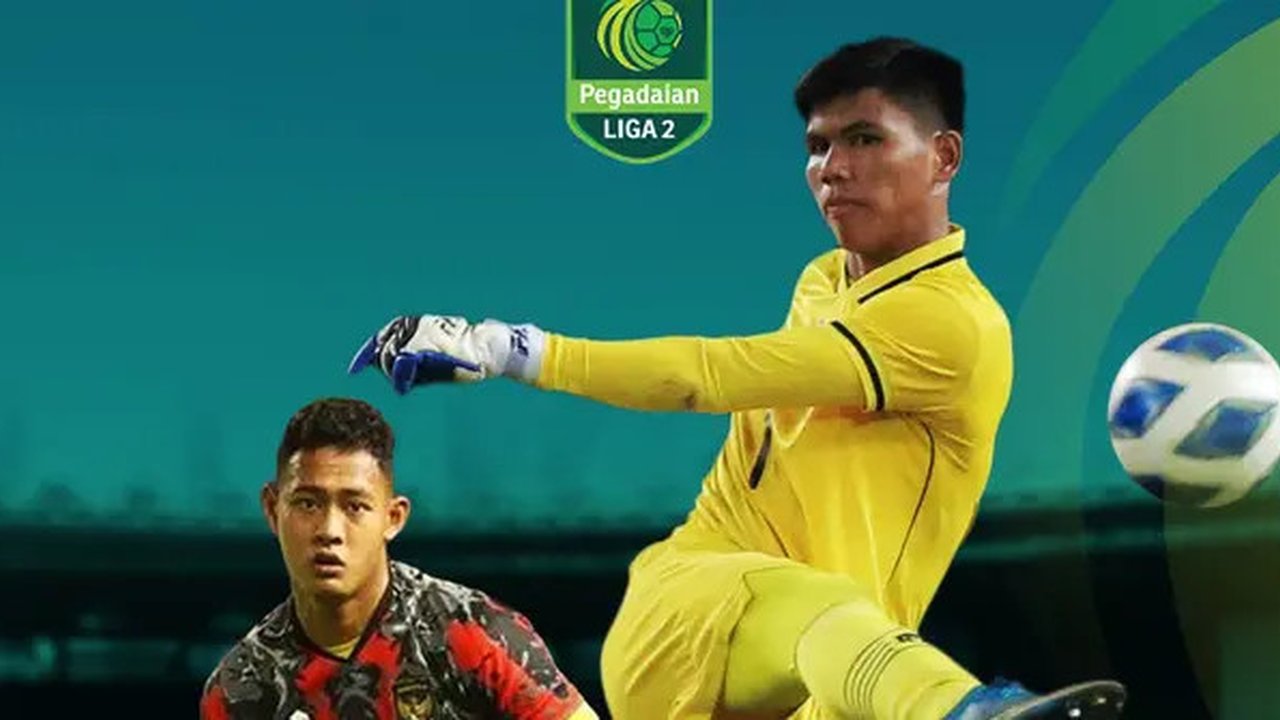 Pegadaian Liga 2 - Pemain AFF yang Main di Liga 2 (Bola.com/Adreanus Titus)