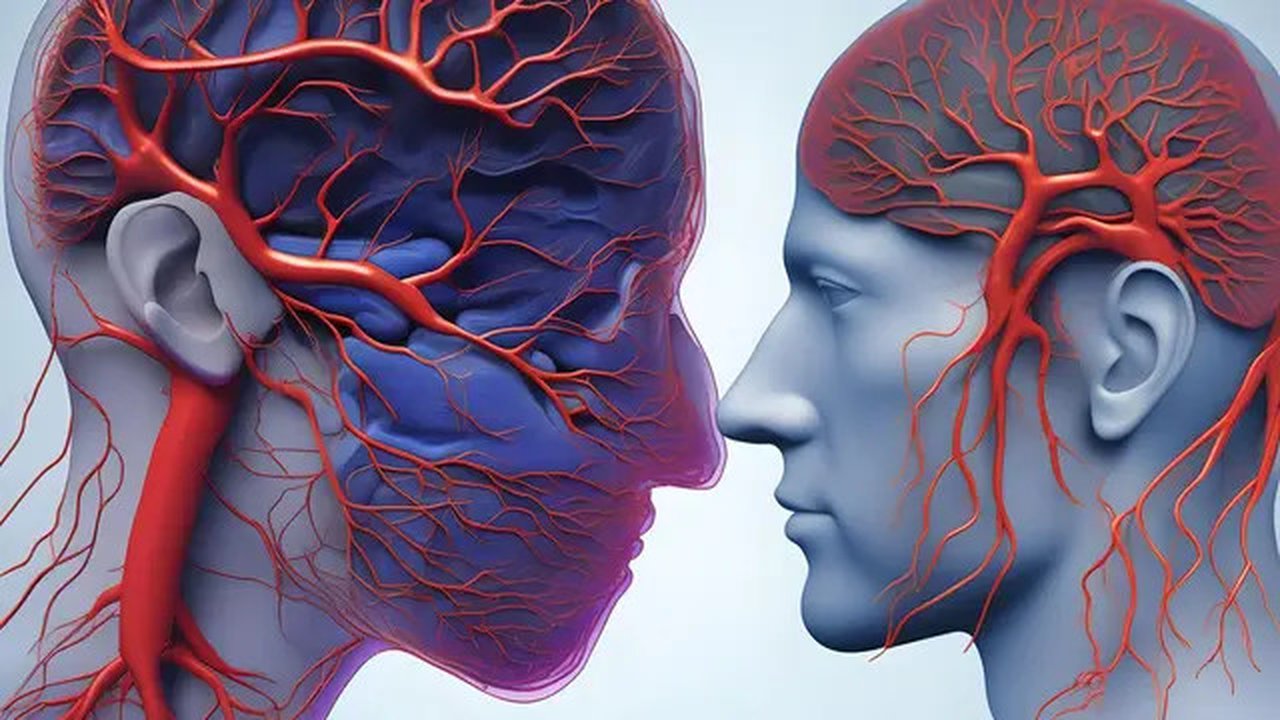 DSA (Digital Subtraction Angiography) adalah metode canggih untuk mendeteksi kelainan pada pembuluh darah otak, seperti aneurisma, stenosis, dan tumor, dengan gambar yang jelas untuk perencan