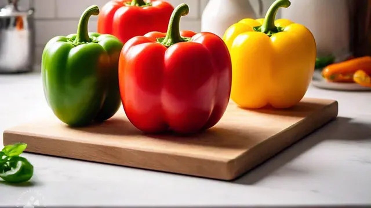 Paprika by Meta AI