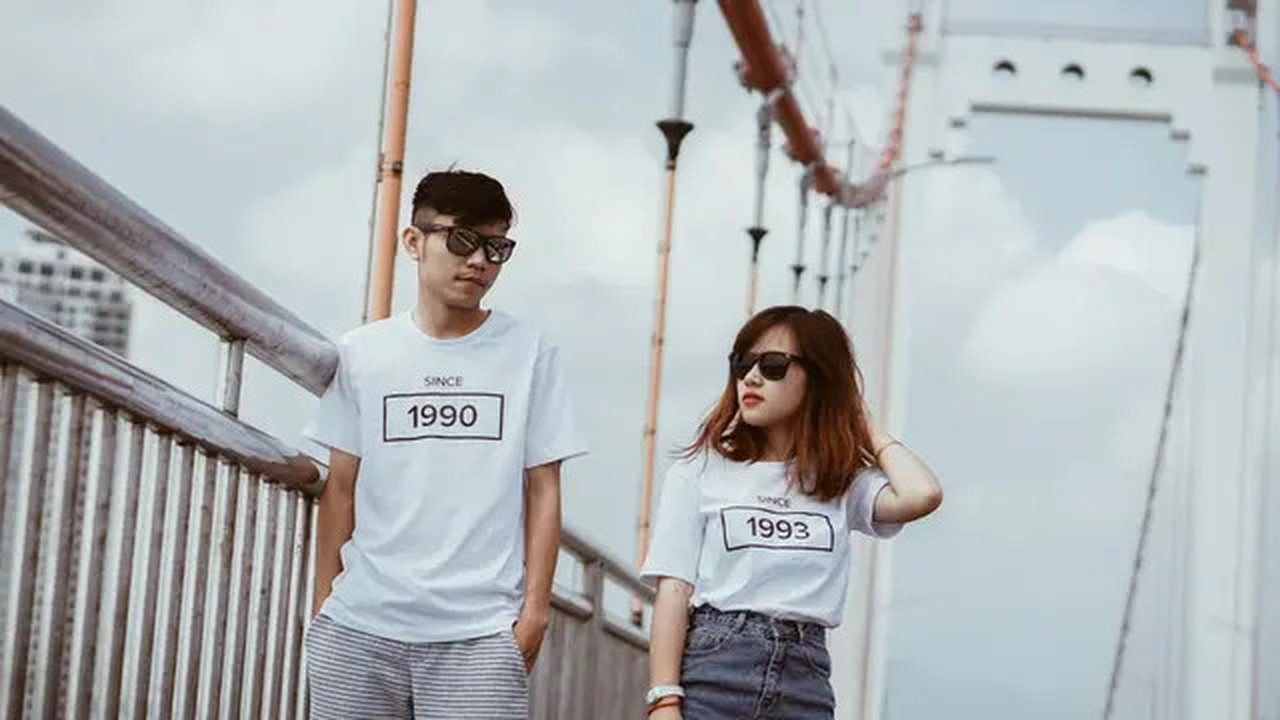 Sikap Perempuan yang Membuat Pria Jatuh Hati dan Terpesona Padamu 
/photo on Unsplash
