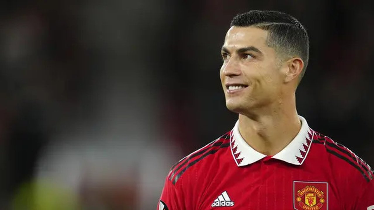 Cristiano Ronaldo berhasil membayar kepercayaan Erik ten Hag saat tampil sebagai starter Manchester United pada laga lanjutan Grup E Liga Europa 2022/2023 menghadapi FC Sheriff yang berlangsu