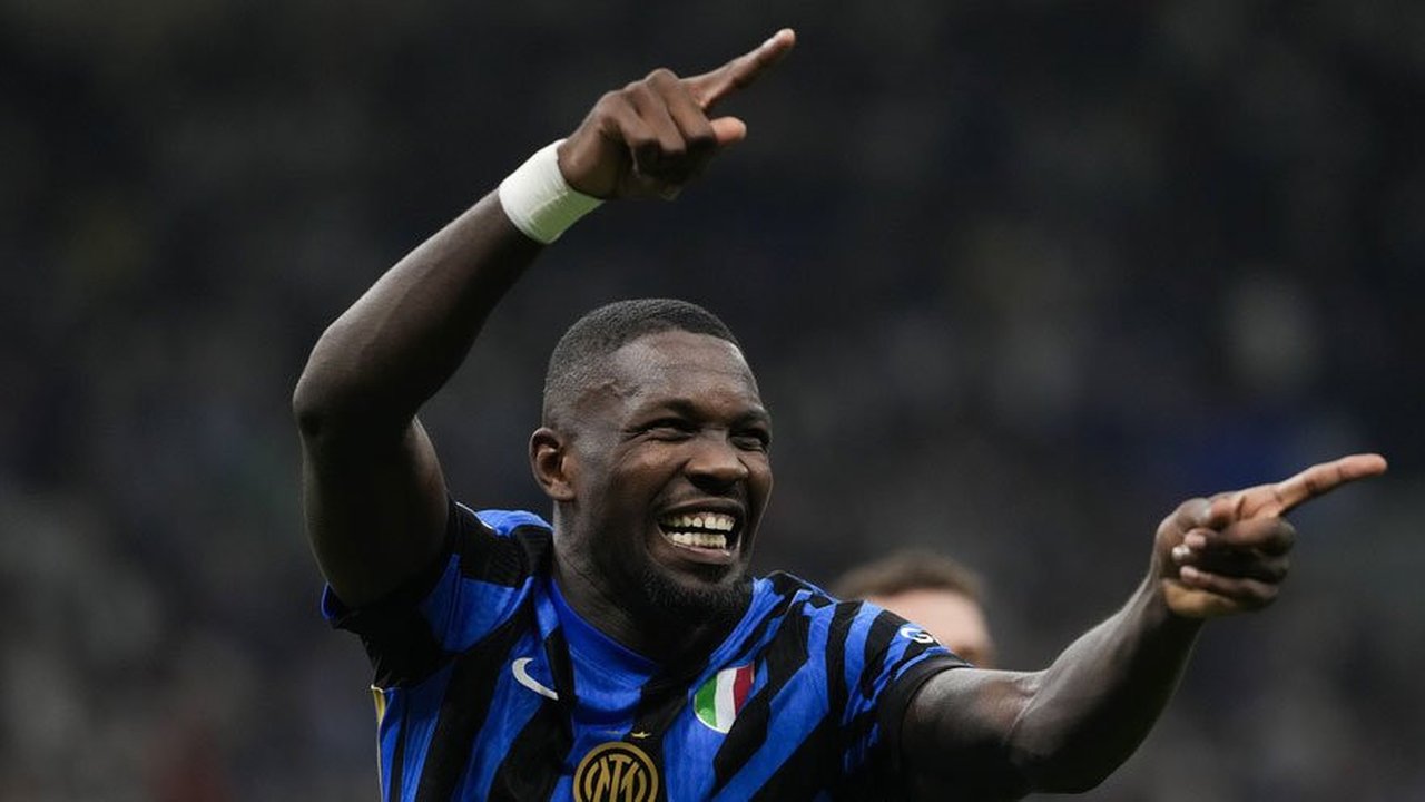 Prediksi Cagliari vs Inter Milan 29 Desember 2024