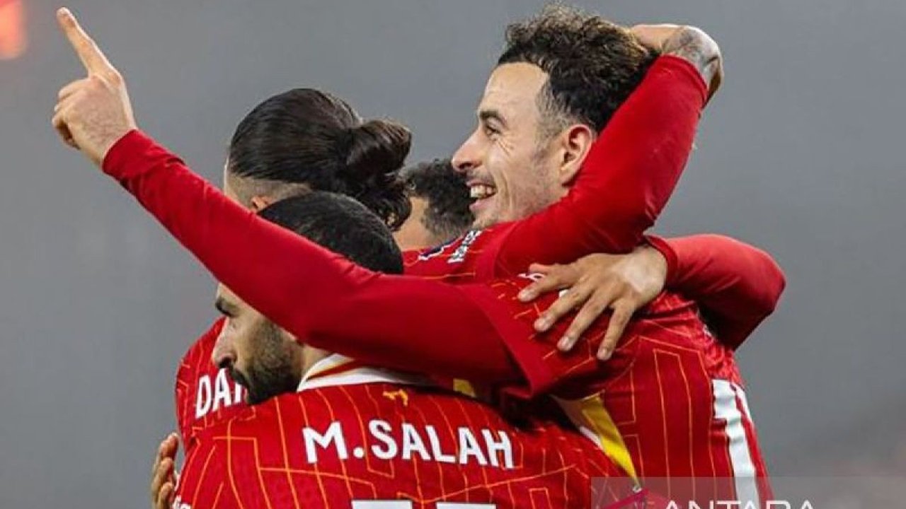 Bek Manchester United, Harry Maguire, mengungkapkan bahwa gaya kepelatihan Ruben Amorim sangat berbeda dibandingkan dengan mantan manajer yang telah ...