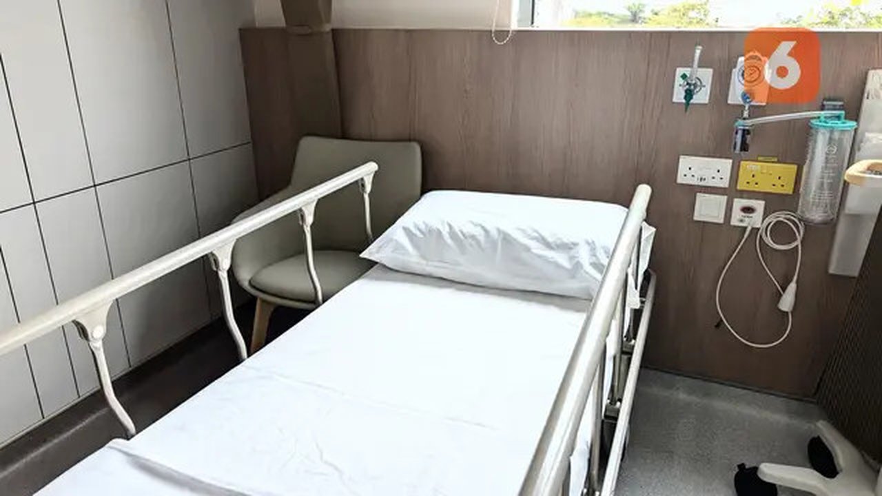 Pakar Ungkap Potensi Ancaman Kesehatan Utama di 2025, Ada Malaria hingga Masalah Mental. Foto: Liputan6.com/Ade Nasihudin.