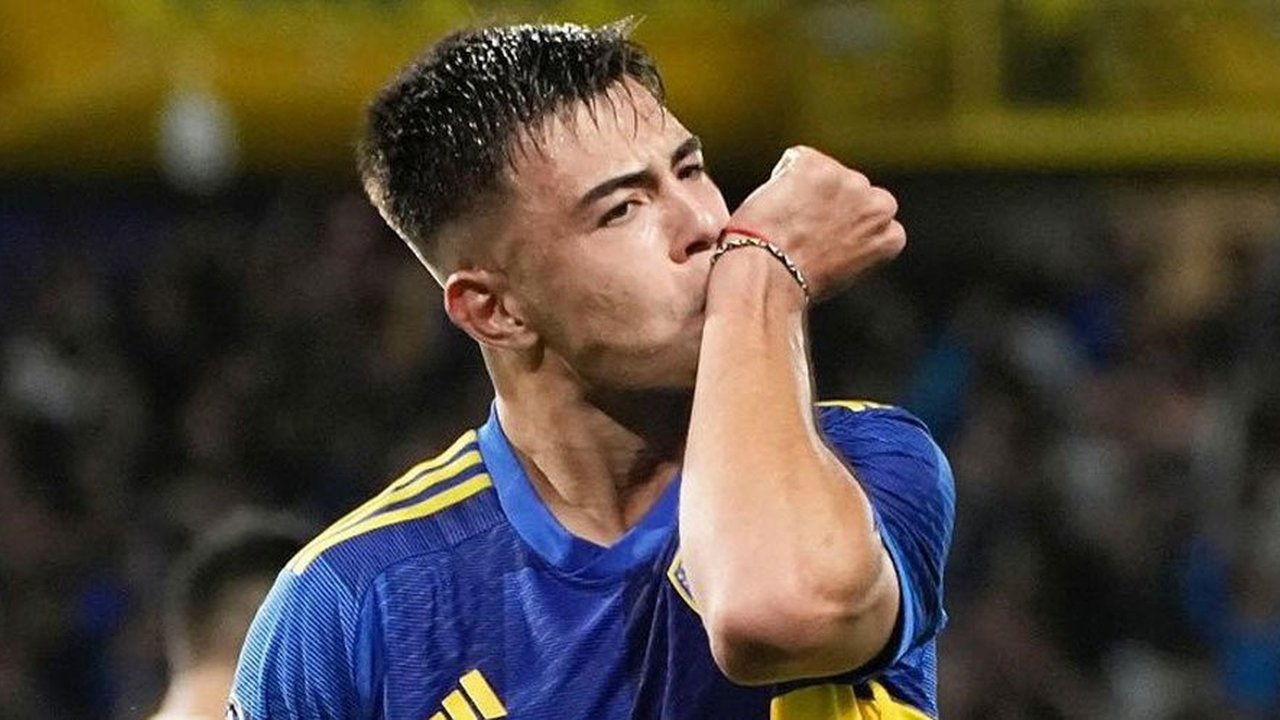 Chelsea Dapat Tambahan Bek Baru di Januari 2025
