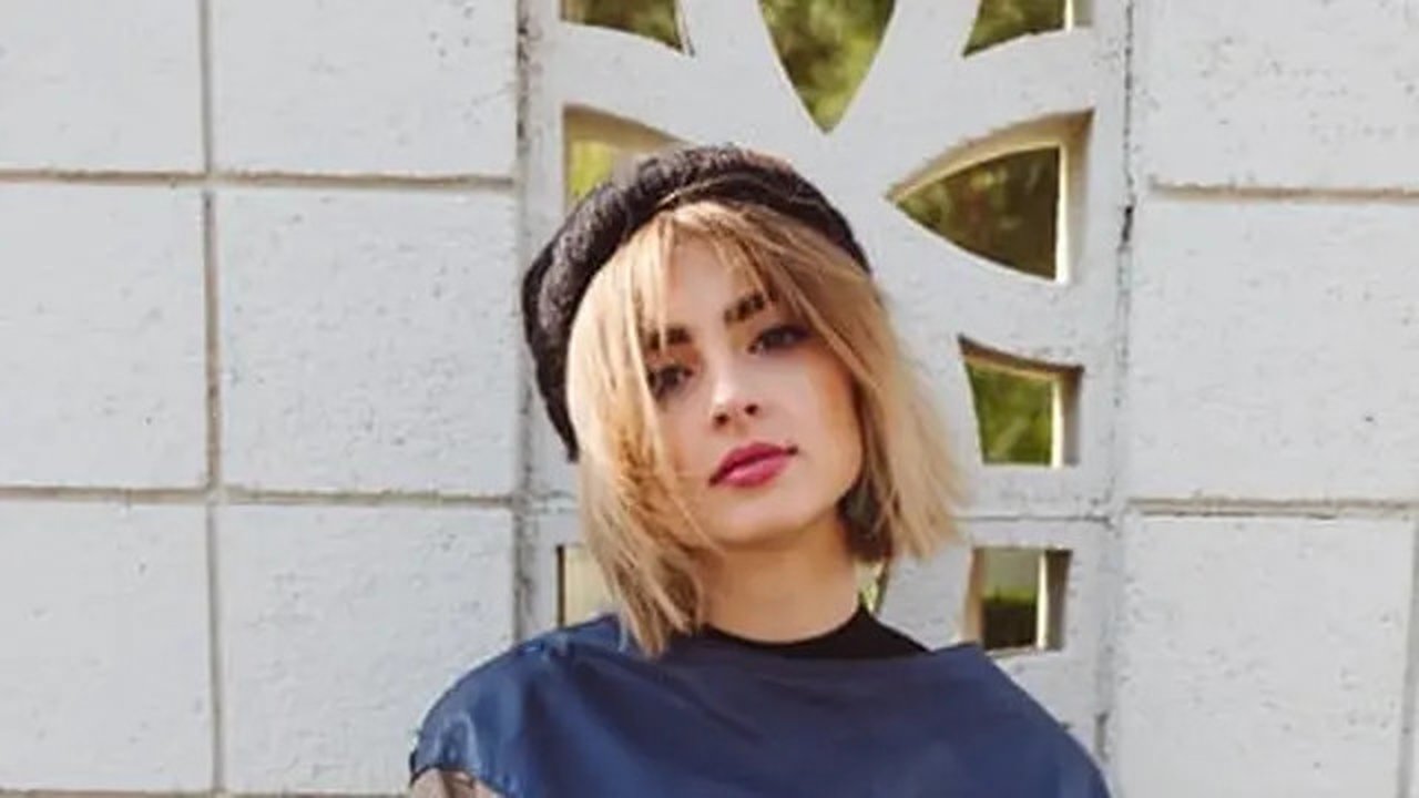 Ilustrasi. (foto: Pinterest/Freepik).