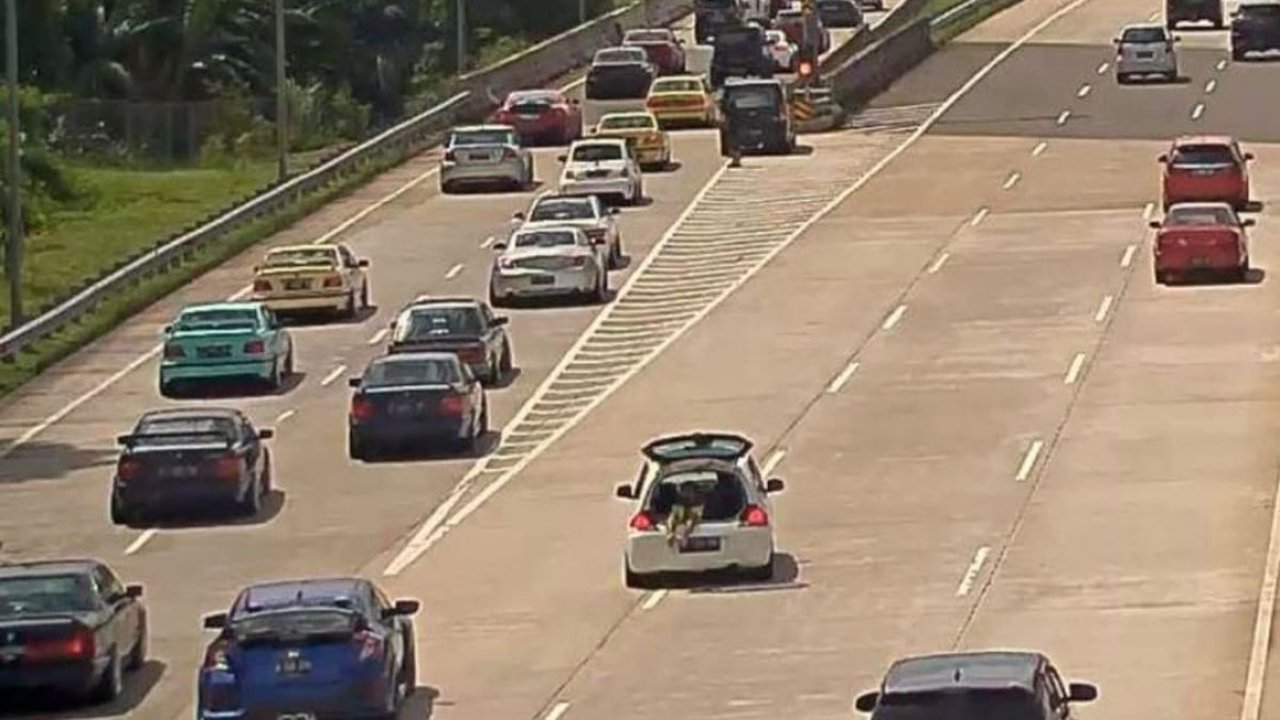 Kenaikan Tarif PPN Menjadi 12 Persen: Dampaknya pada Kendaraan Mewah di Indonesia