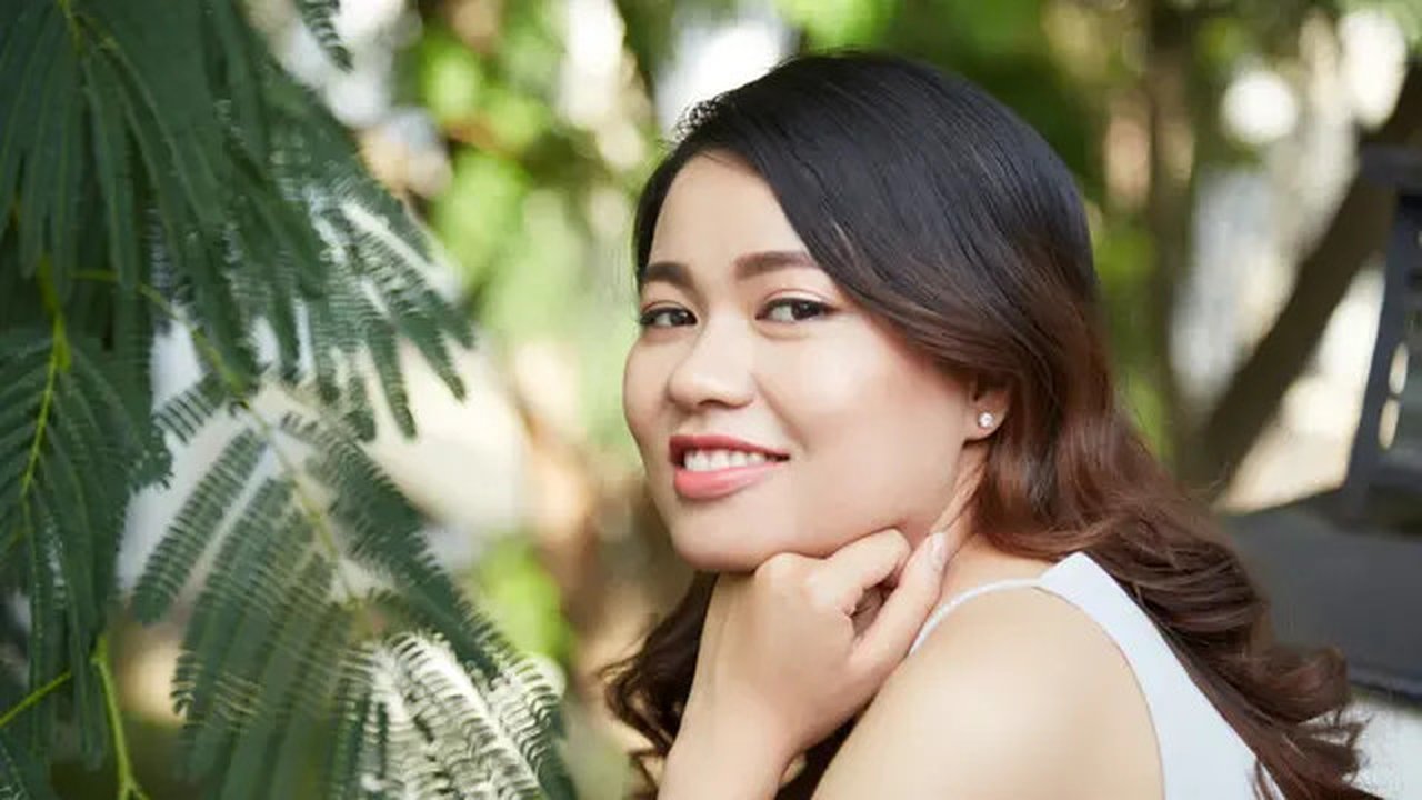 (Photo by @invadingkingdom on Unsplash)