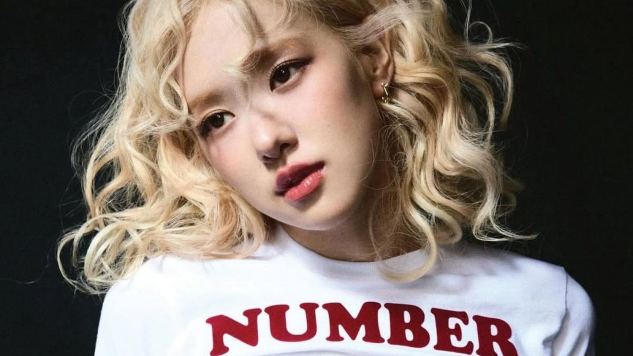 Rose dari grup idola BLACKPINK dipastikan akan kembali tampil dalam acara bincang-bincang "The Kelly Clarkson Show" yang merupakan bincang-bincang ...